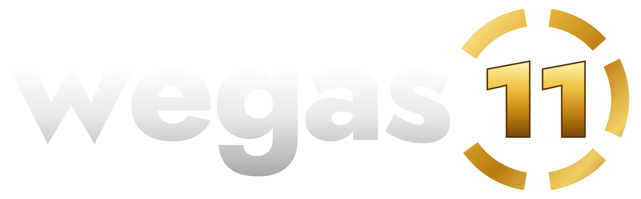 Wegas11
